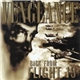 Vengeance - Back From Flight 19